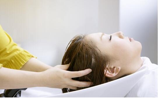 �����ܲ����ô�������������������