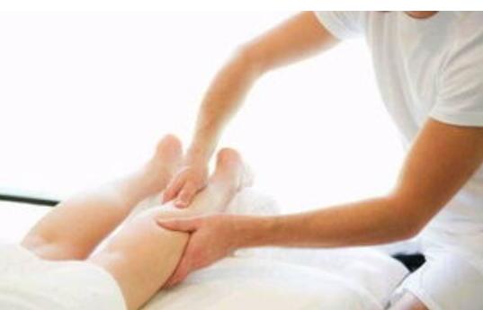 如何对付孕期水肿?教你三个生活小妙招