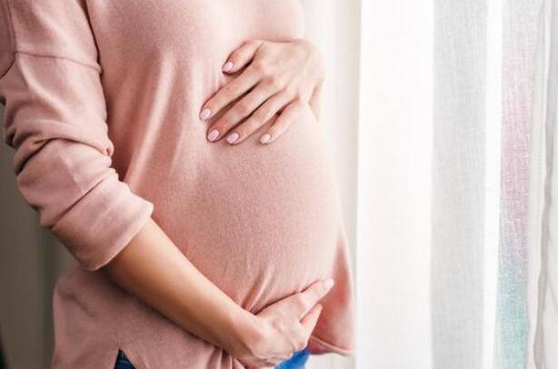 想要顺利生下宝宝,孕晚期需注意6点事项!