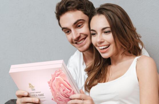 孕期如何保护自己的牙齿?这几点孕妈必看