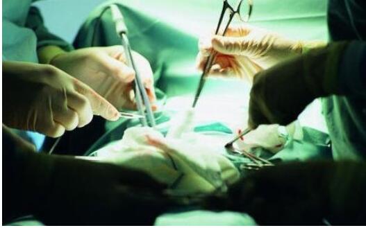 产妇侧切的五大误区,你误信了哪个?