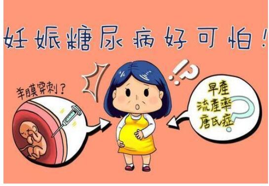 �и�����7��֢״���������������򲡣����6��ʳ�����Ԥ��