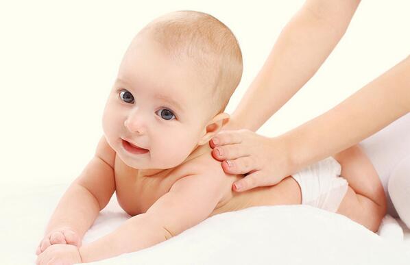 分享最科学的“吹空调”知识!让宝宝凉爽舒适不受凉!