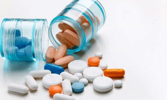 ����ҩһ�����ܳԼ��Σ�������Щ�����ð�