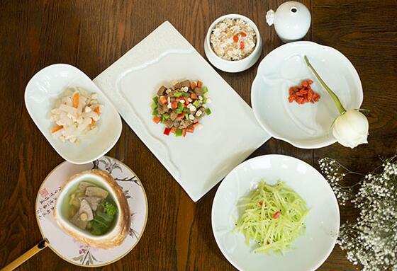 孕妇不能吃的东西都在这里了,准妈妈们建议收藏