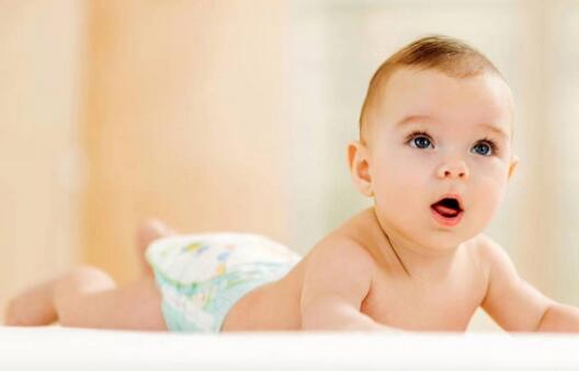 ���ְ��費֪�����ȷ���̷�����������ƪ�����������