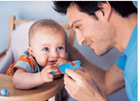 让孩子变聪明的9个建议,父母都来看看吧