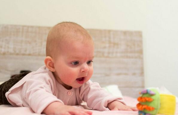 �������������Щ֢״����ĸǧ��Ҫע�⣡