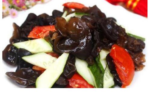 孕晚期特定的5个营养原则,你都达标了吗?