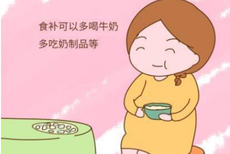 ������4��ʱ��β��ƺ���Ҫ��������������