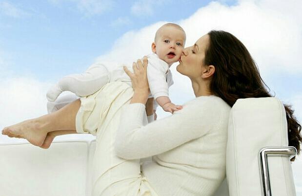 夏天坐月子的五个注意事项,宝妈其实可以很舒适