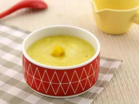 0-1��ı���������Ӹ�ʳ�������ղ�