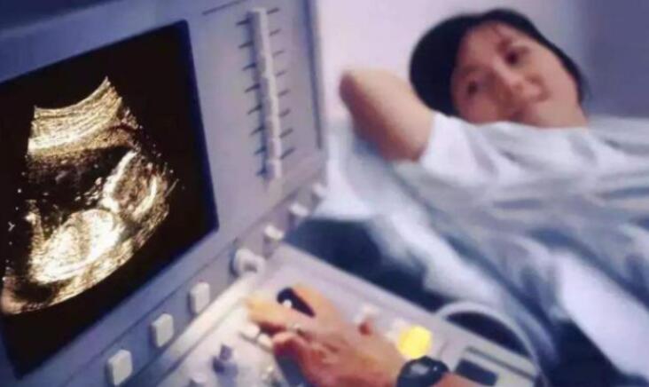 ׼������4����첻�ݺ��ӣ�һ��Ҳ��������