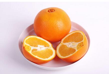 һ���ڱ�����ò�Ҫ��������ˮ�����ҳ������