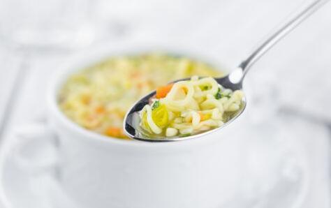 �������Ӹ�ʳ��ĸ�к���⼸��������Ҫ��