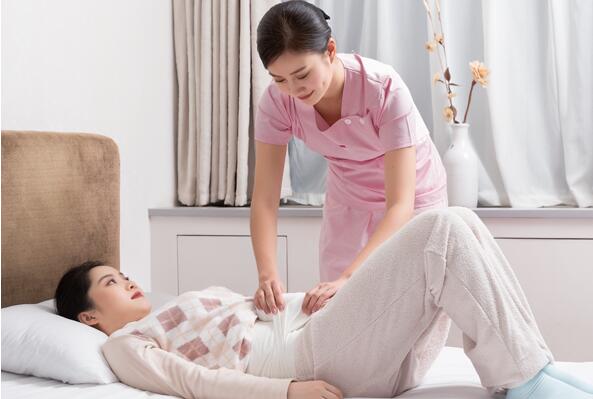 新妈妈产后会遇到的五个“陷阱”,看完别掉坑了