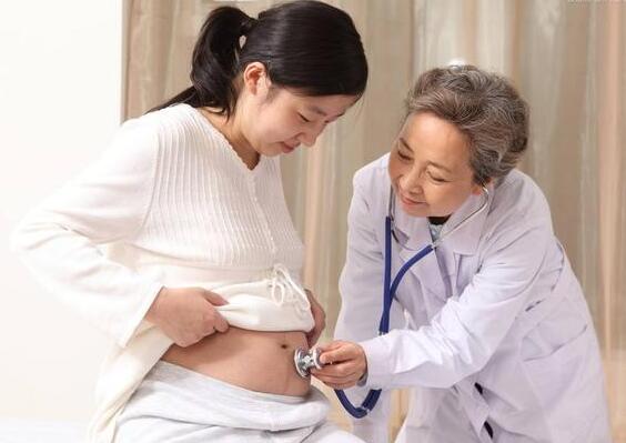 新妈妈产后会遇到的五个“陷阱”,看完别掉坑了