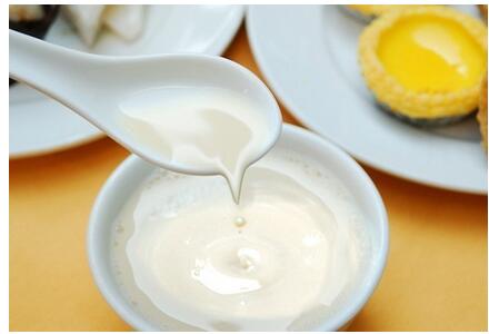 1岁内宝宝不能吃的九种食物,妈妈需要特别注意