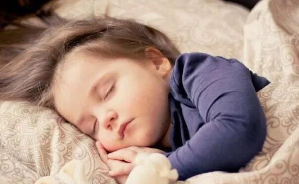 影响宝宝智商的7个坏习惯,赶紧来检查下自家孩子有没有!