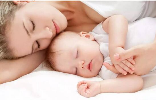 0-3�걦��˯�������ܽᣡ����˯�úò��ܽ�������