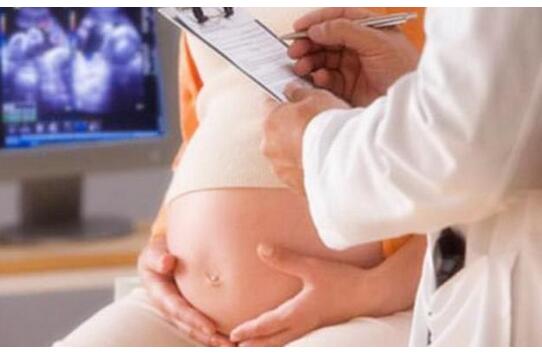 �и�Ҫ�����ɣ���Ҫ̥��������������ɲ�Ҫ�������Ĵ�