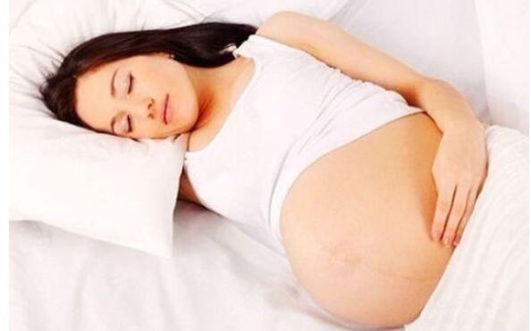 �и�Ҫ�����ɣ���Ҫ̥��������������ɲ�Ҫ�������Ĵ�