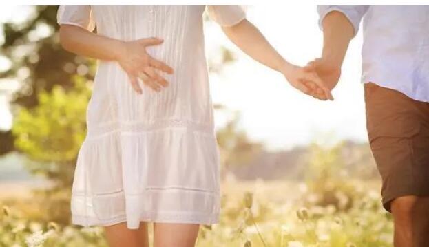 ̥�������������⼸�����飬��������һ��Ҫ�˽�