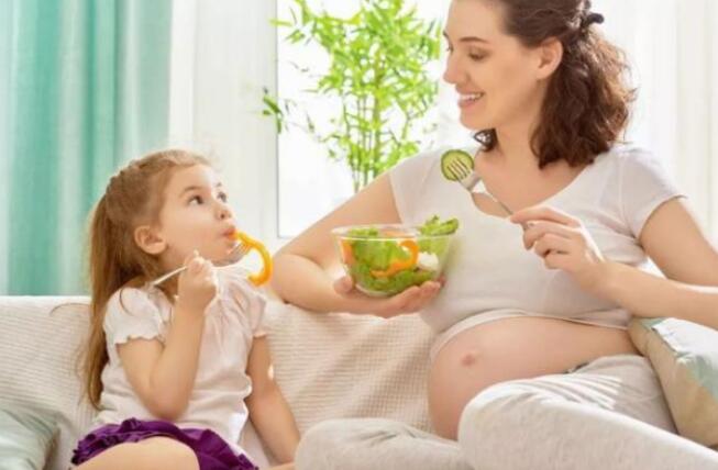 孕妈在预产期只要做到这几点,生宝宝时就会更加安全