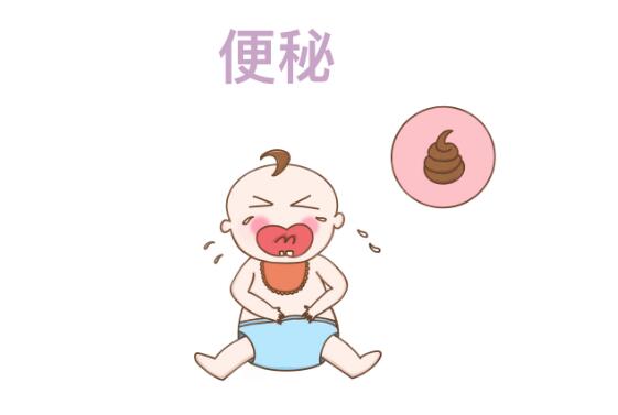 ����������׼ԭ���߸�����������������