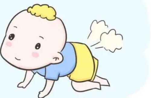 ��������ļ��ַ�ƨ���⣬�ҳ������