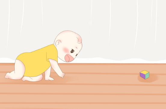 孩子语言发育迟缓怎么办?家长早期一定要进行干预