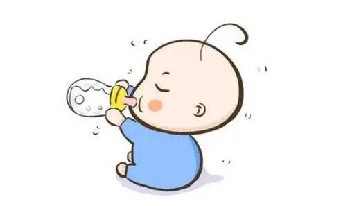 ����������ô�죿6�������������ɽ��