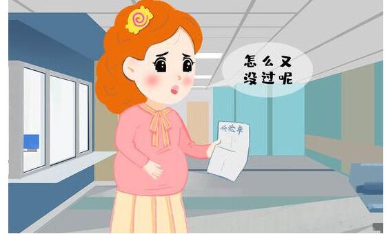 쵣άʳͨ⼸㣡