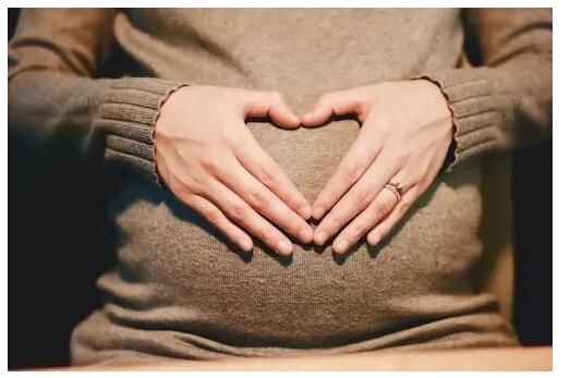 ���������������ź�ʱ��ǧ���ܺ��ӣ�