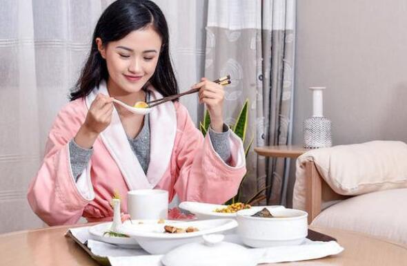 �̵������ӵġ�10�����ɡ�������һ��Ҫע�⣡