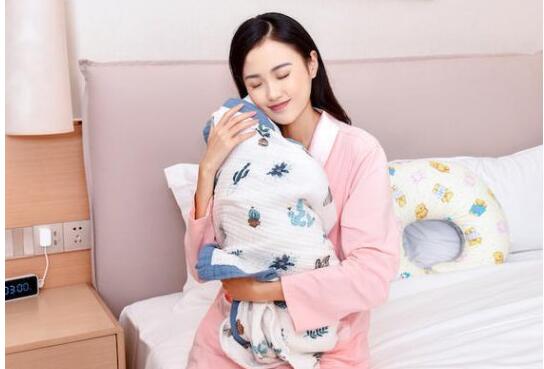 盘点坐月子的“10个禁忌”,宝妈一定要注意!