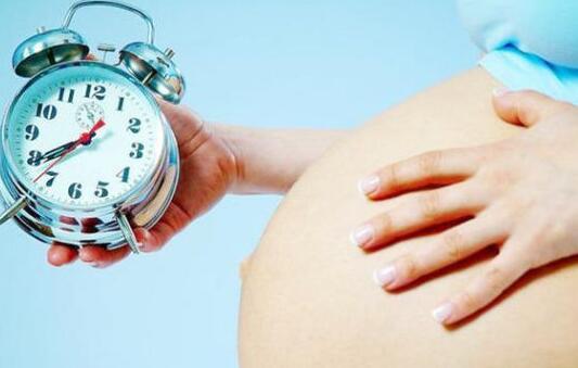 ���������ڣ���5���������������֪��