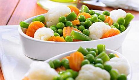 ���������ڣ���5���������������֪��