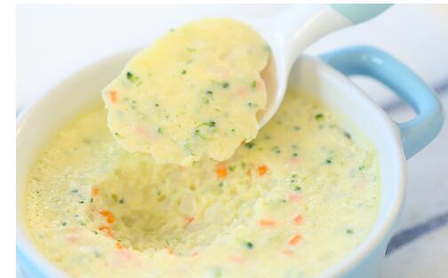 �������Ӹ�ʳӦע����Ĵ�ԭ�������Ǽ�ס��