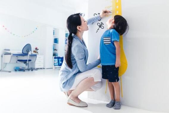 �ҳ�����������£����׵��±���������Ŷ��