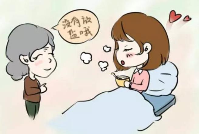 产后情绪:科学应对,守护母婴健康