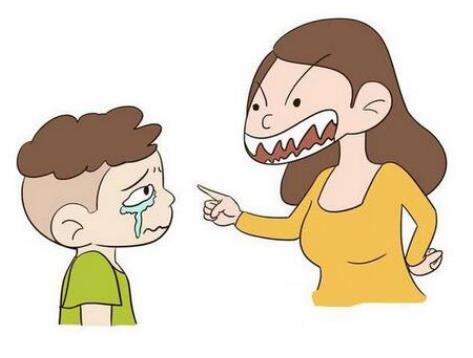 学龄前心理健康:守护孩子的“情绪晴雨表”