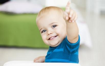 学龄前心理健康:守护孩子的“情绪晴雨表”