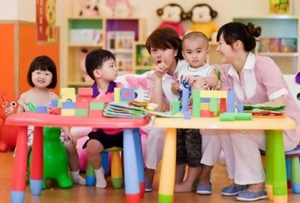 ���Խ��Խ��ɢ��������ĸ�������������㱦����