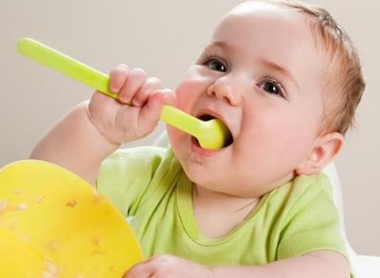 ������ι����������أ��ܿ���Щ�ӣ�����������