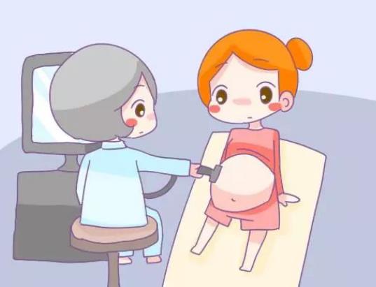 孕中期胎教:与宝宝的奇妙互动之旅