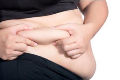 产后瘦身黄金期!科学减肥,健康恢复!